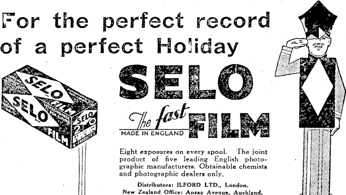 Article image