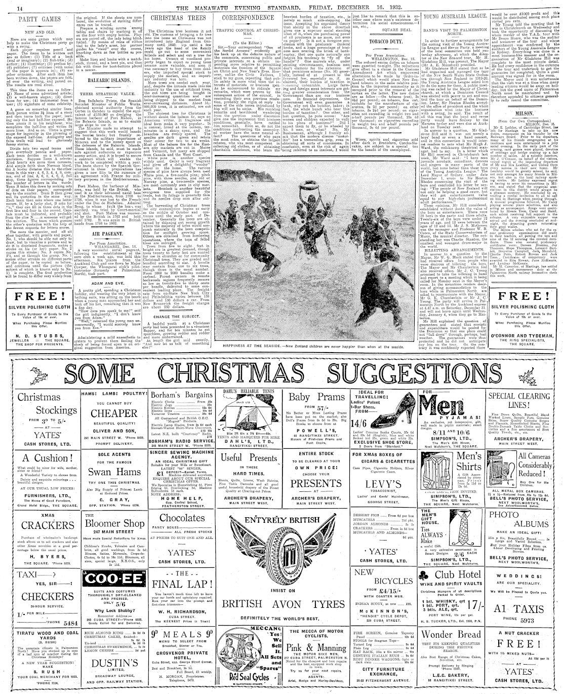 Page image