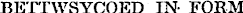 Article image