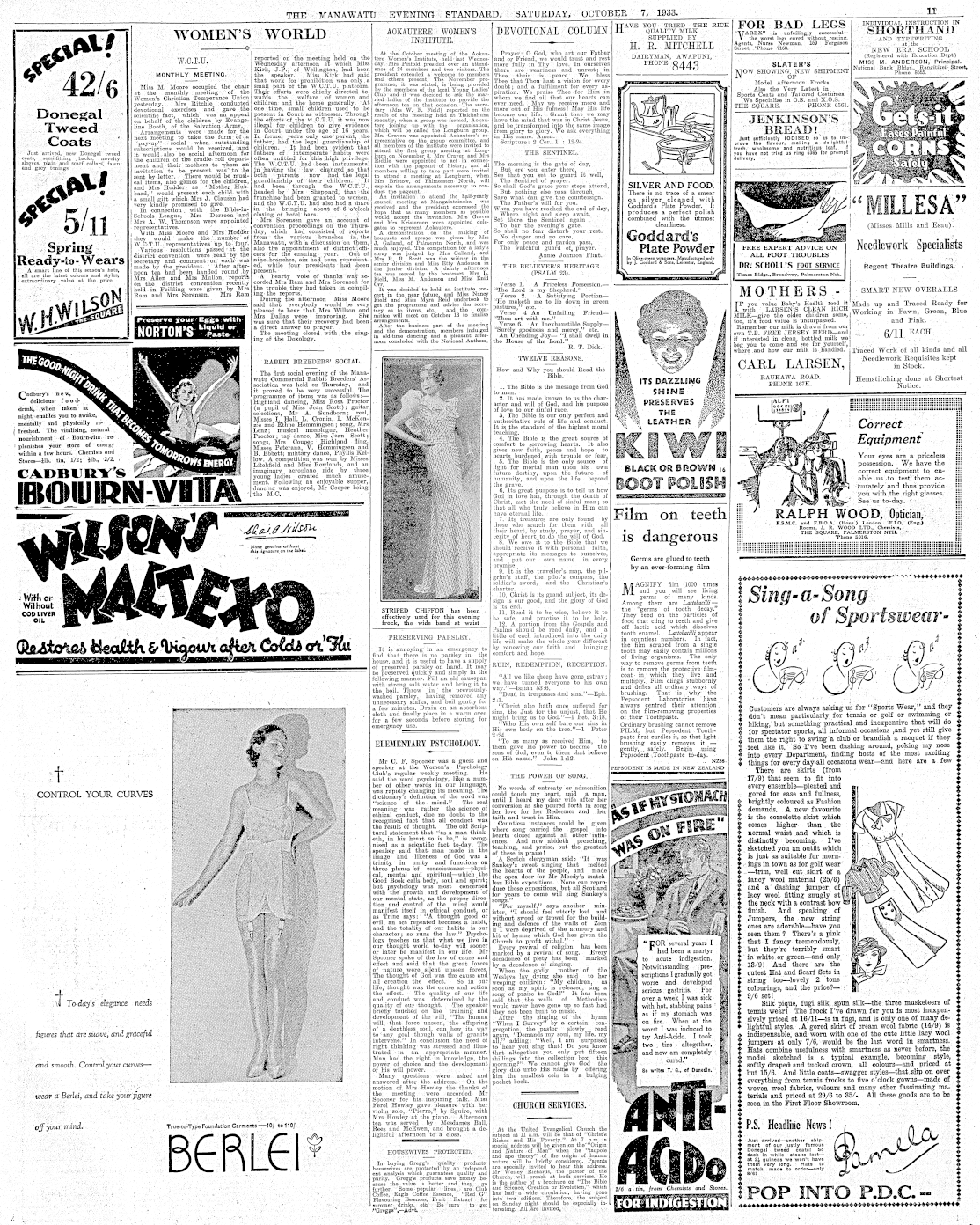 Page image