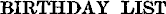Article image