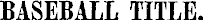 Article image