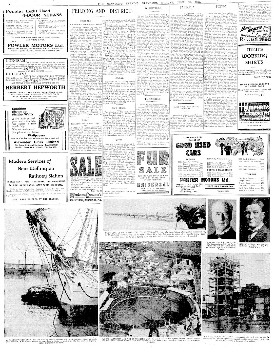 Page image