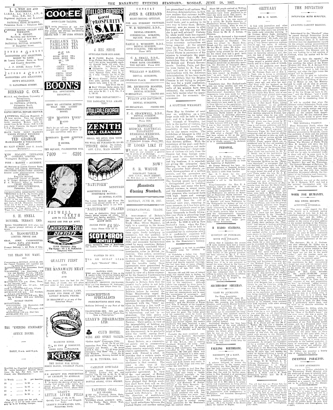 Page image