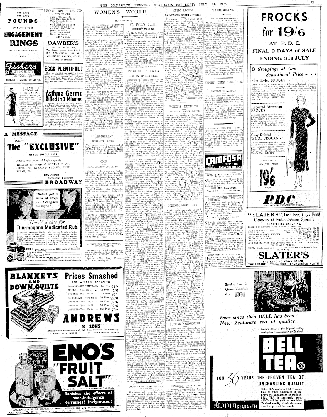 Page image