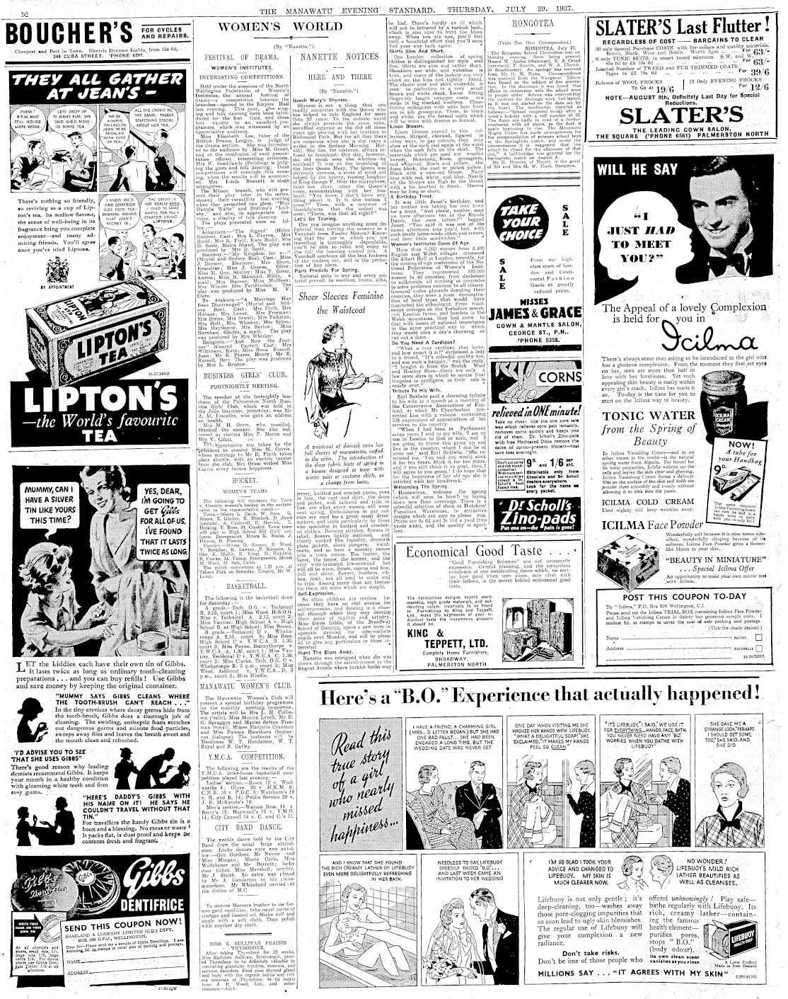 Page image