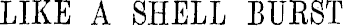 Article image