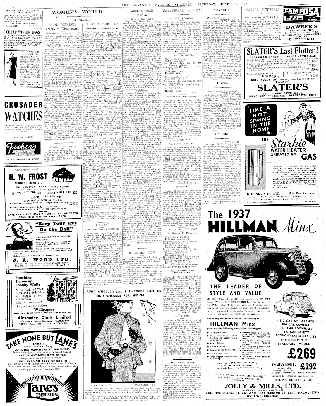 Page image
