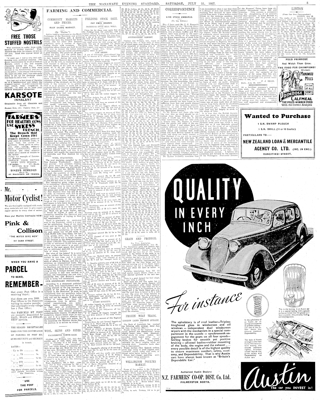 Page image