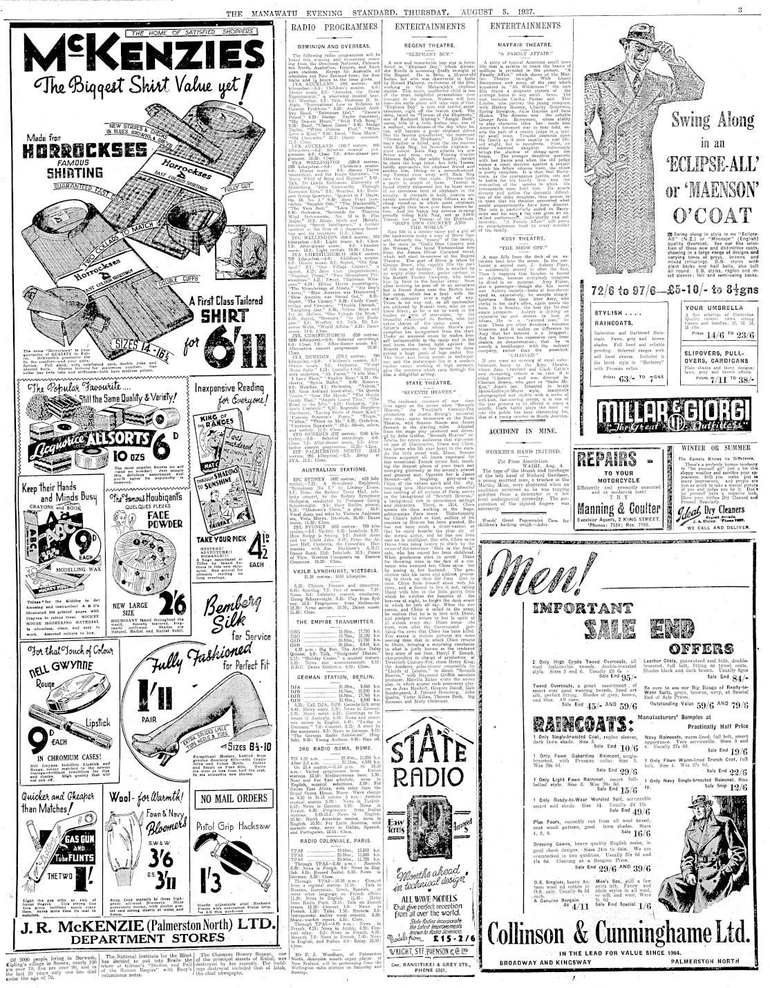 Page image