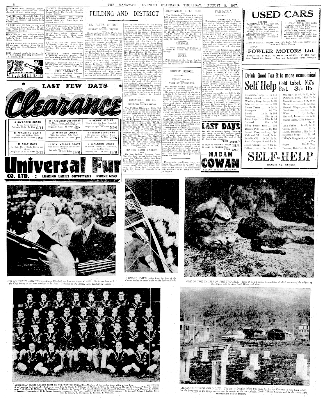 Page image
