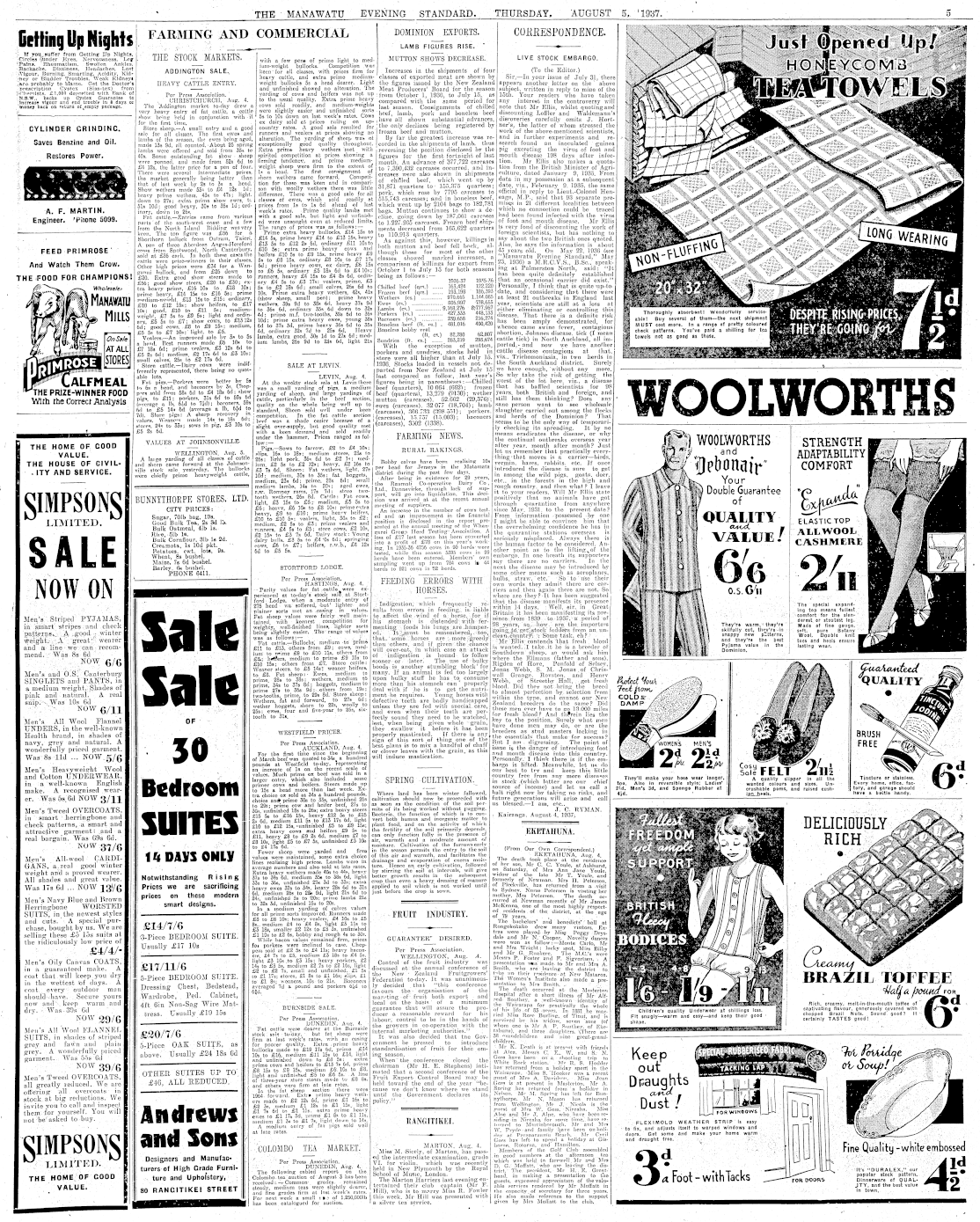 Page image