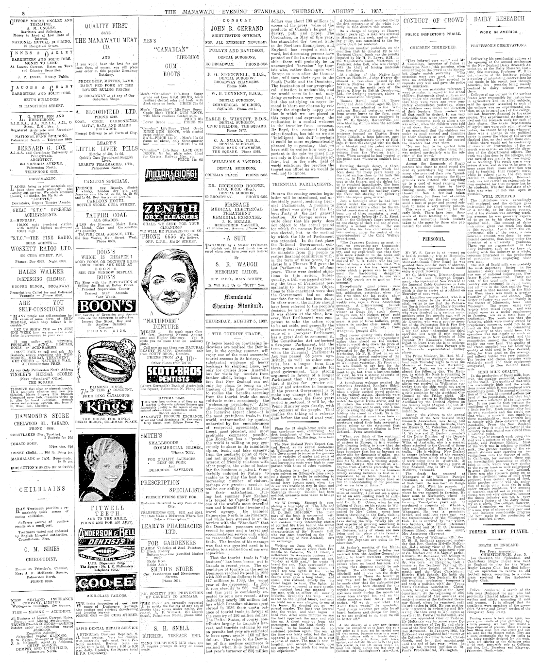 Page image