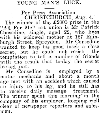 Article image