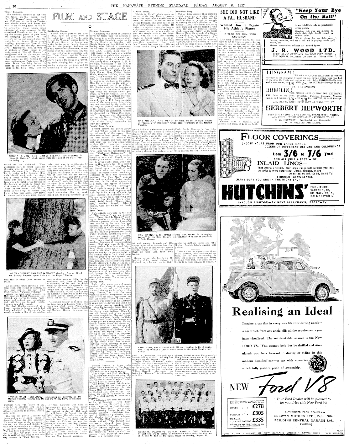 Page image