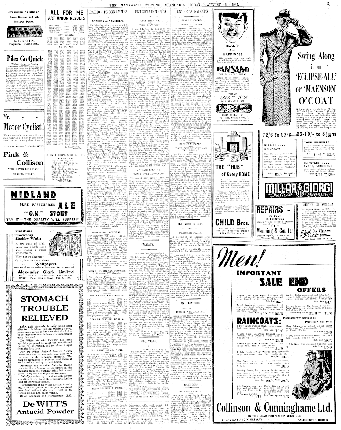 Page image
