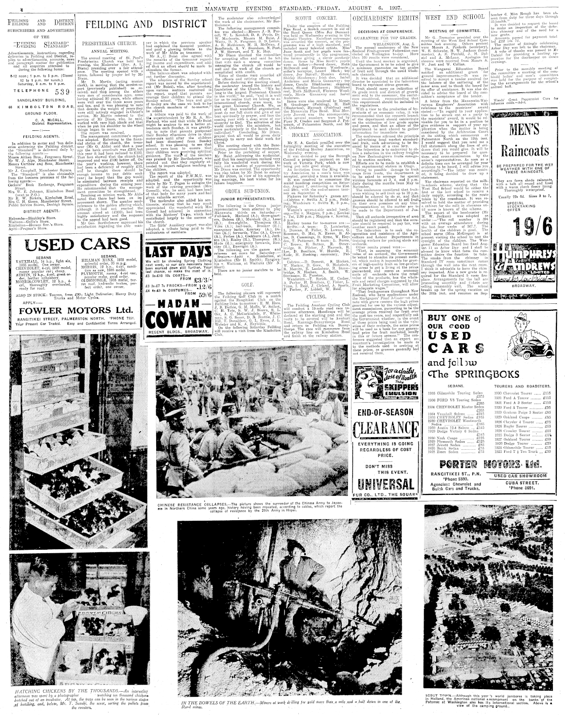Page image