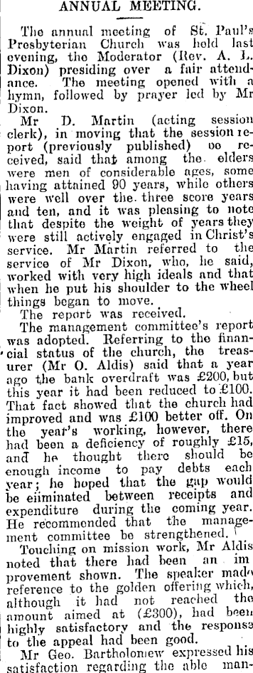Article image