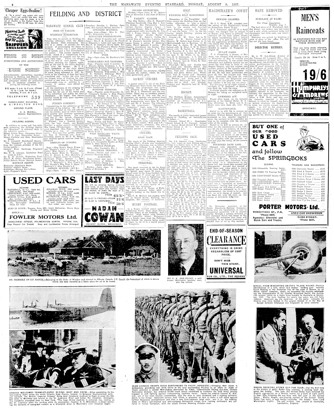 Page image