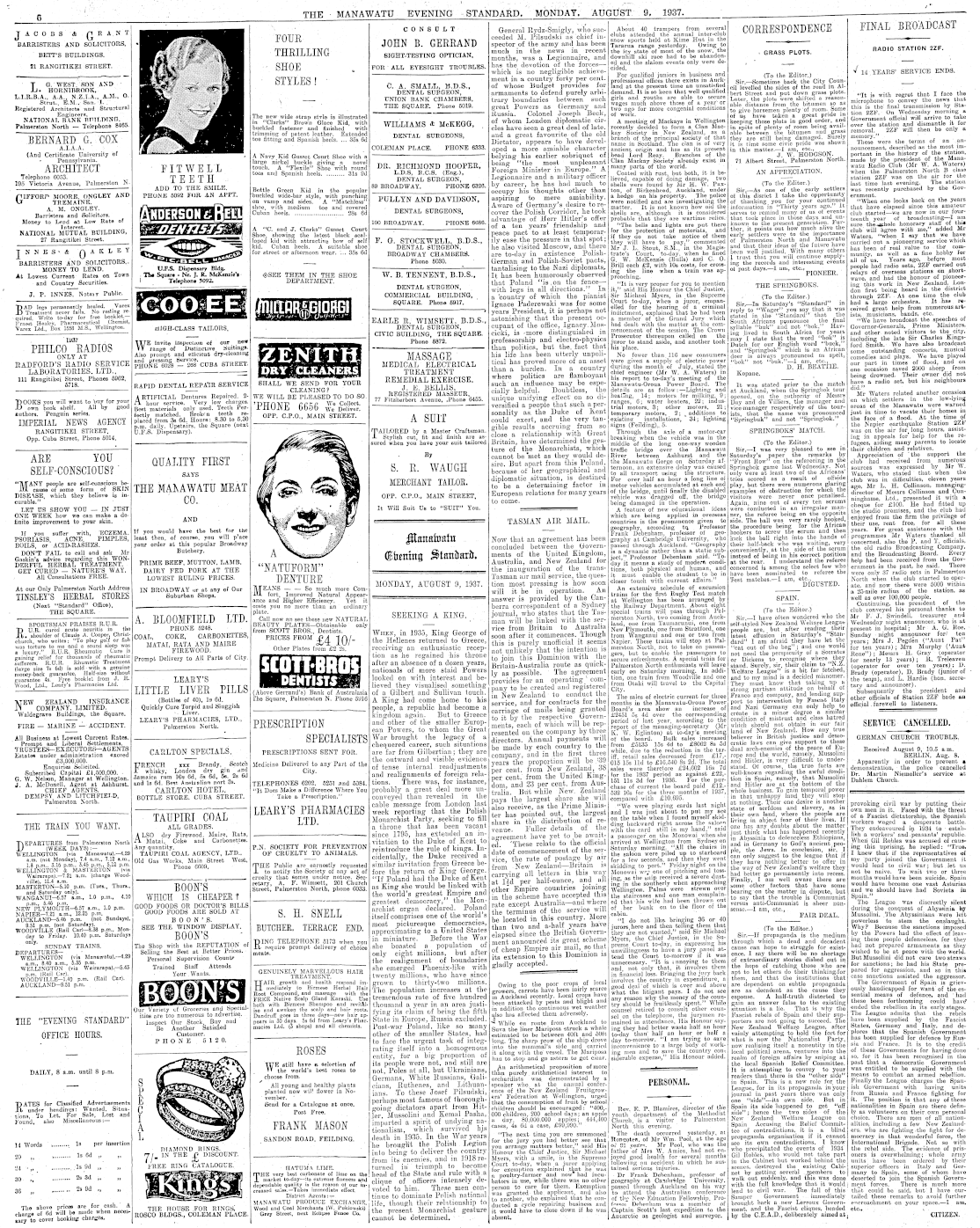 Page image