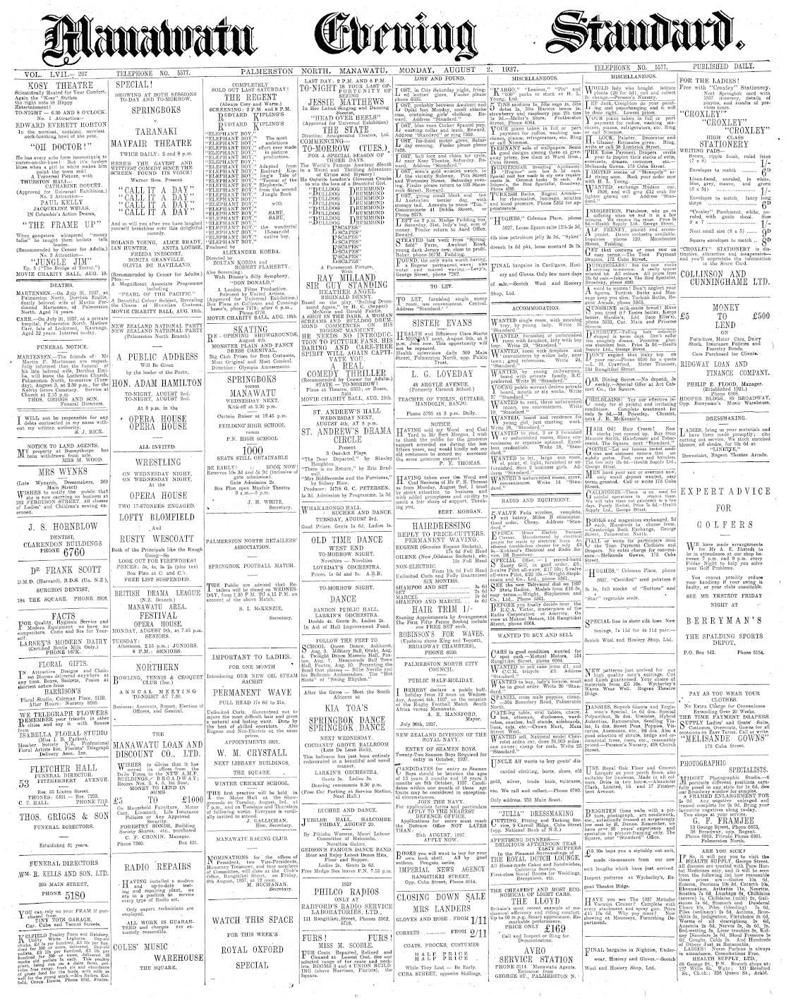 Page image