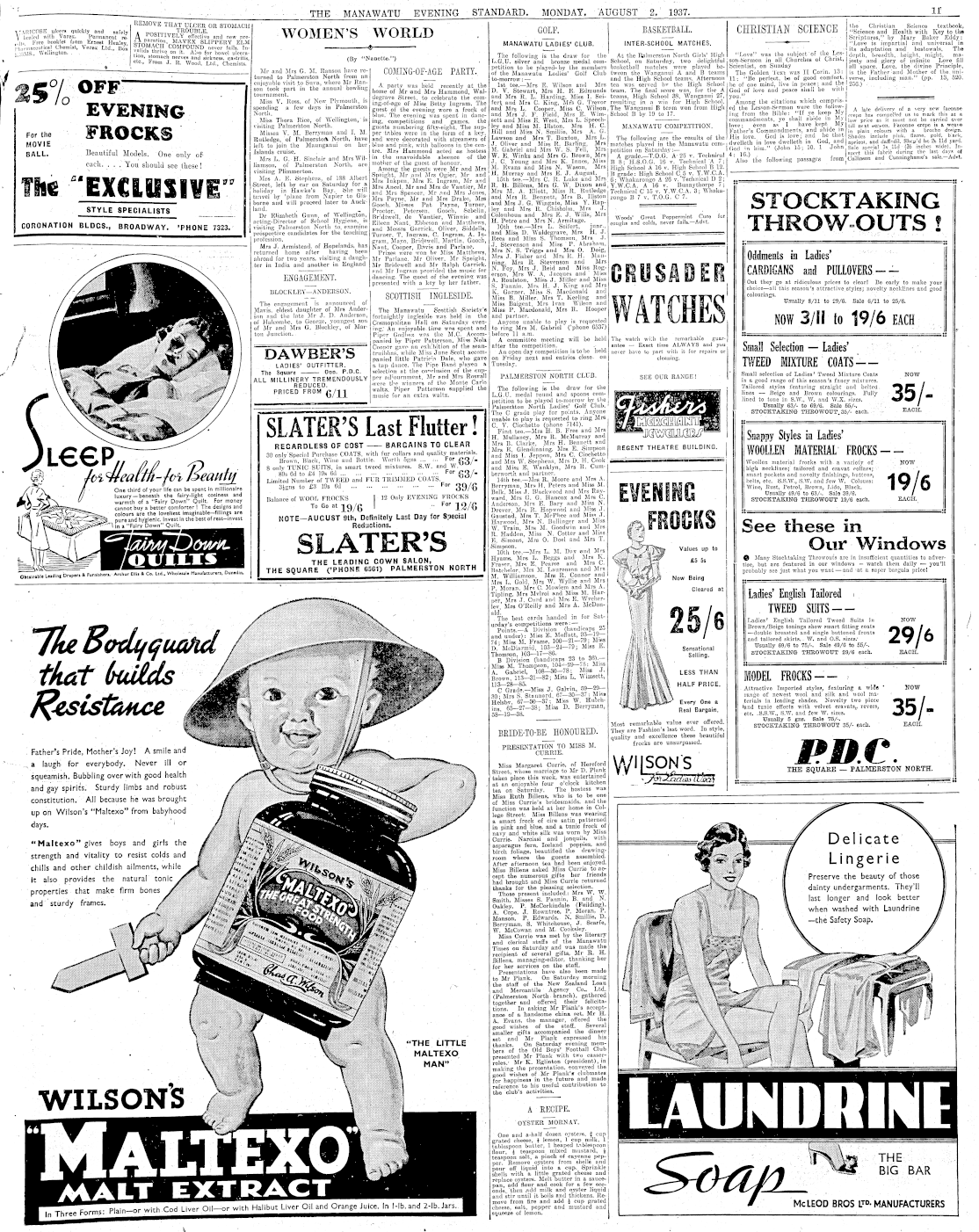 Page image