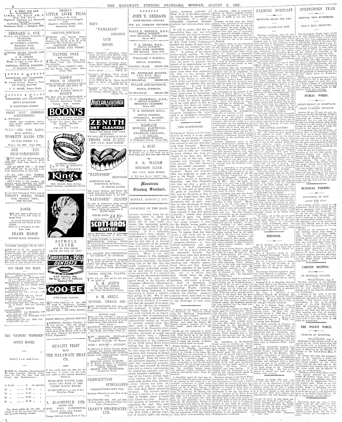 Page image