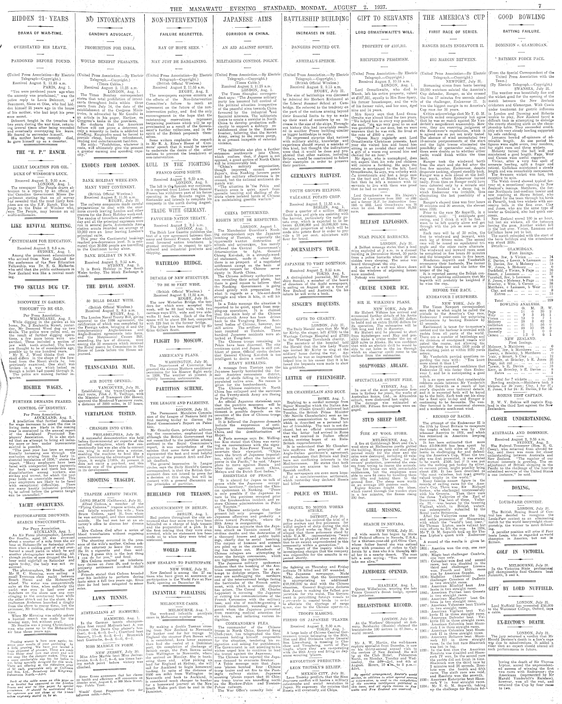 Page image