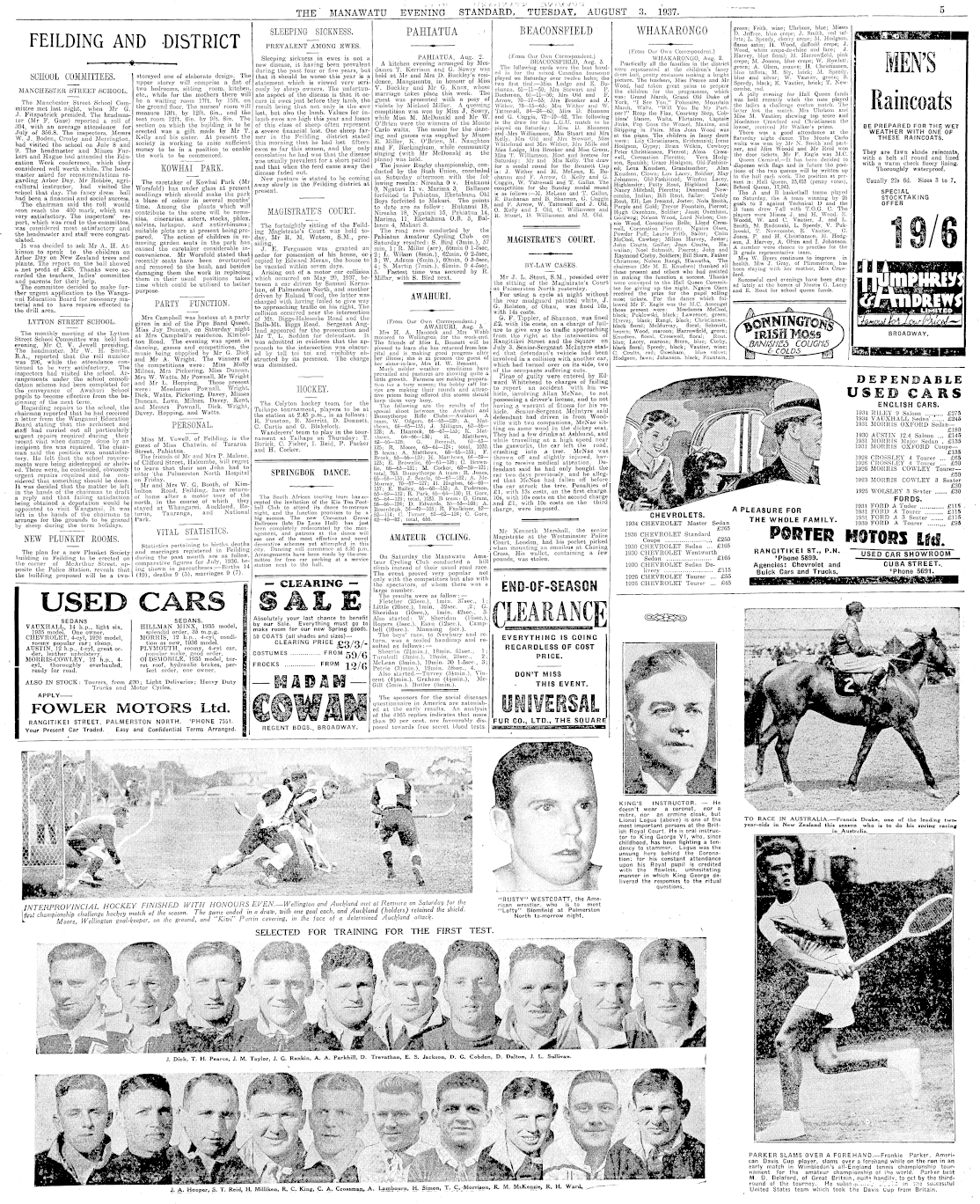 Page image