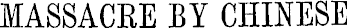 Article image