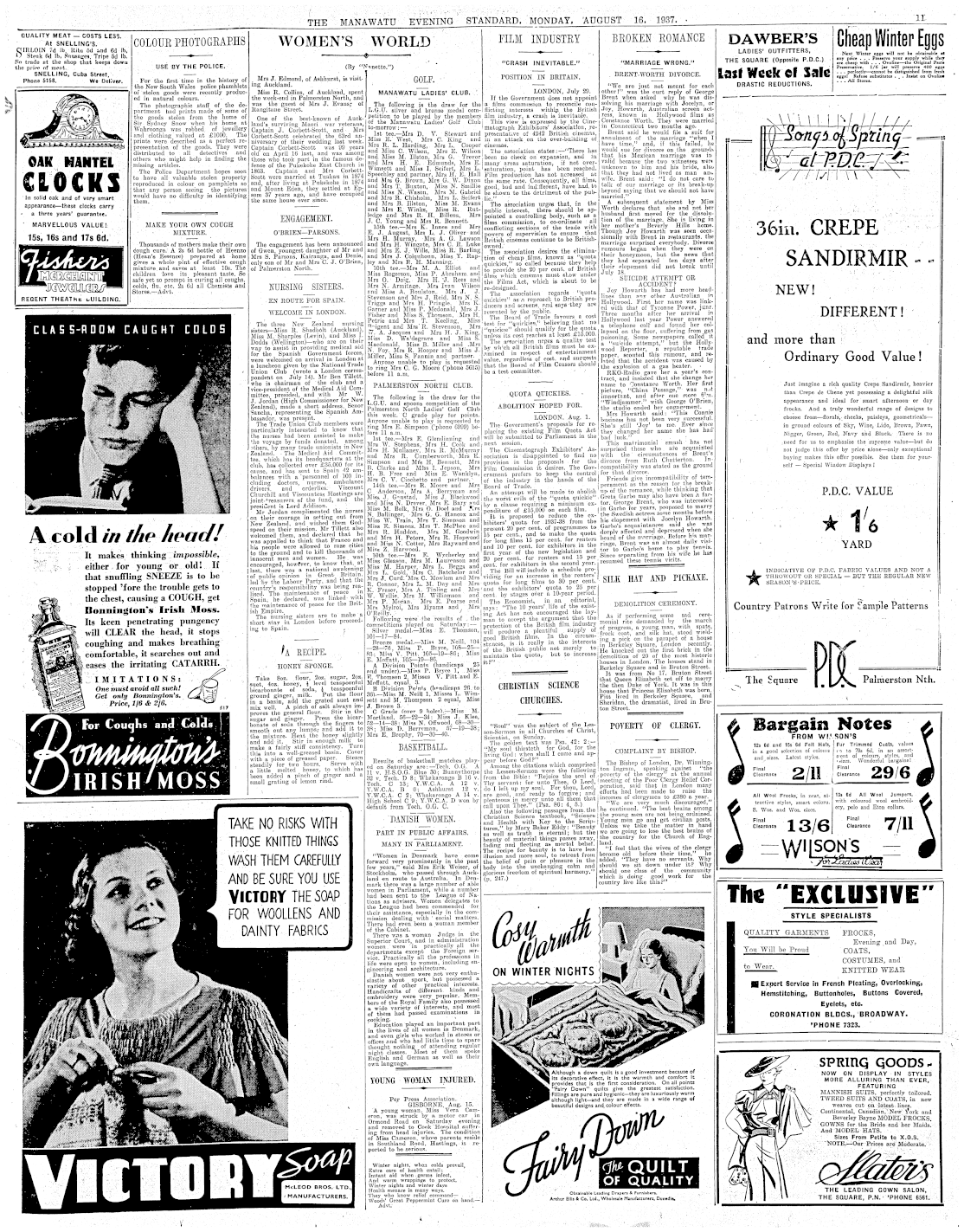 Page image