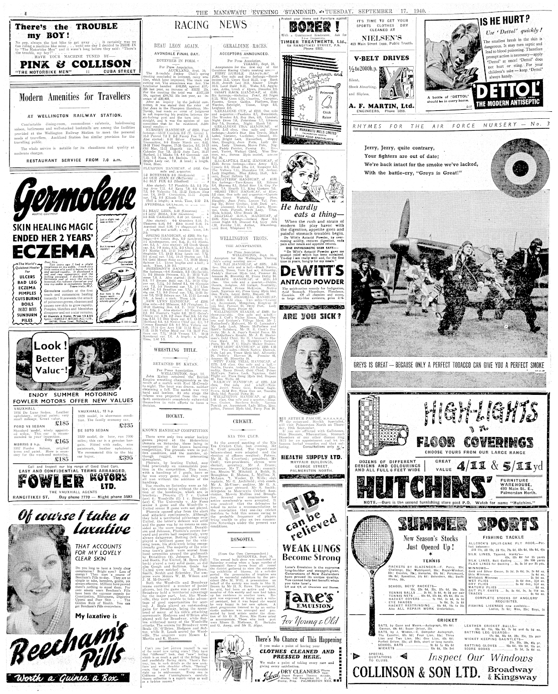 Page image