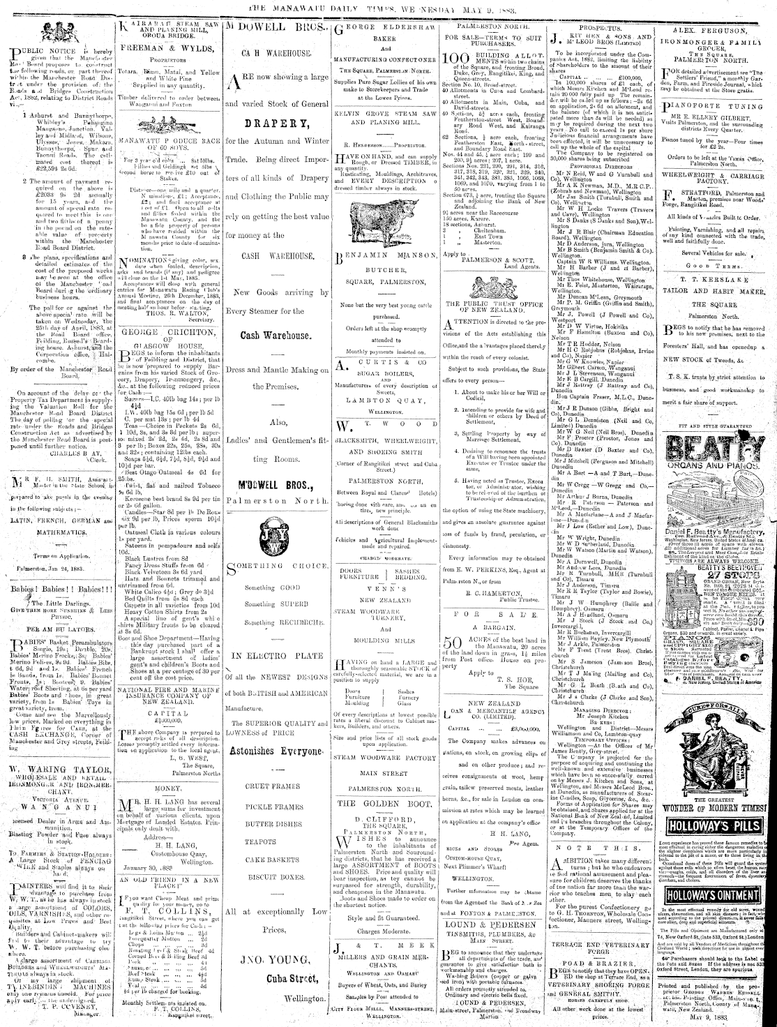 Page image
