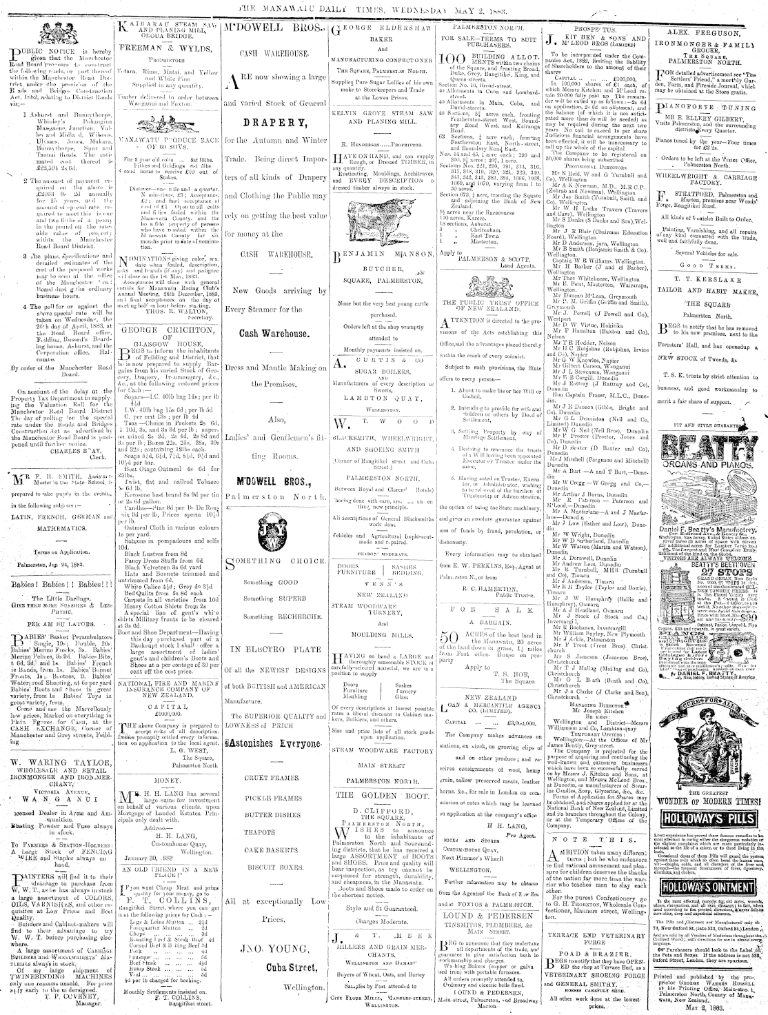Page image