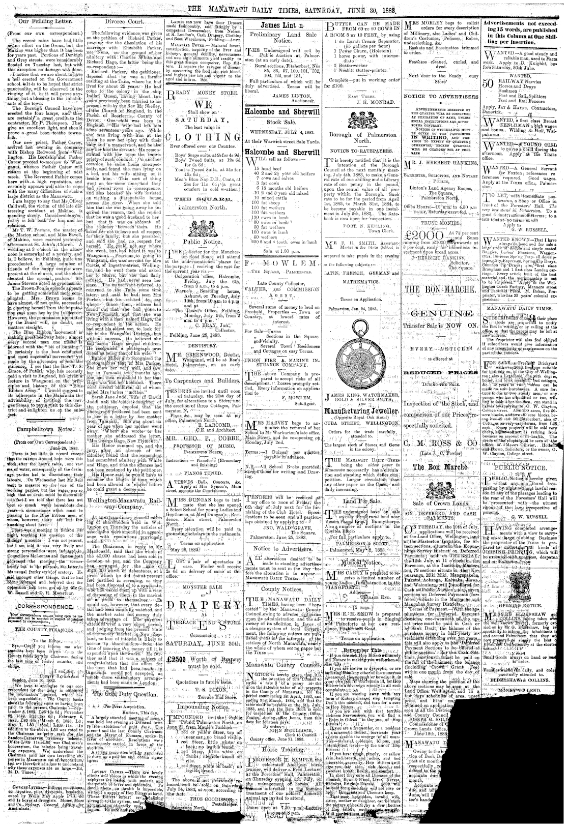 Page image