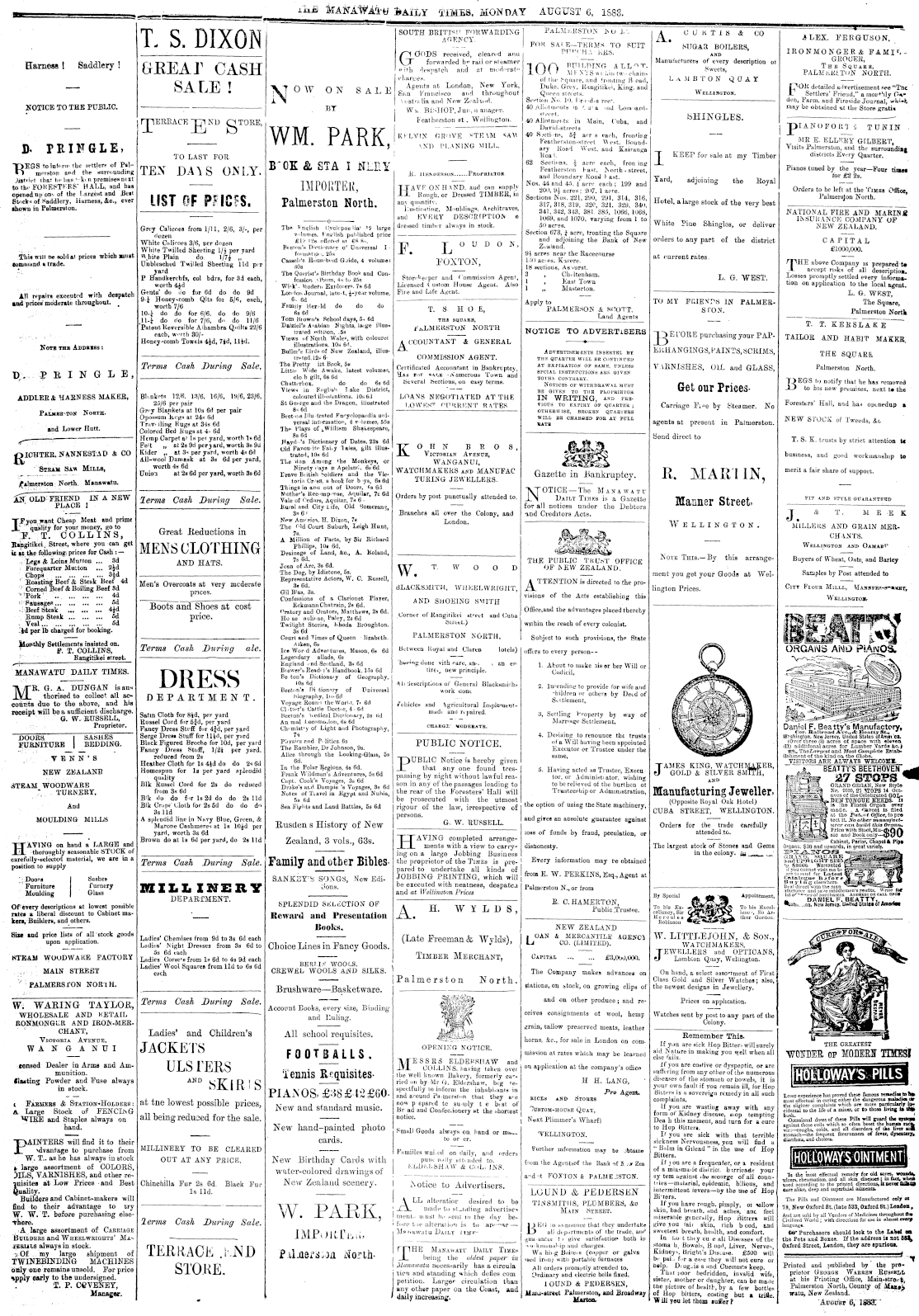 Page image
