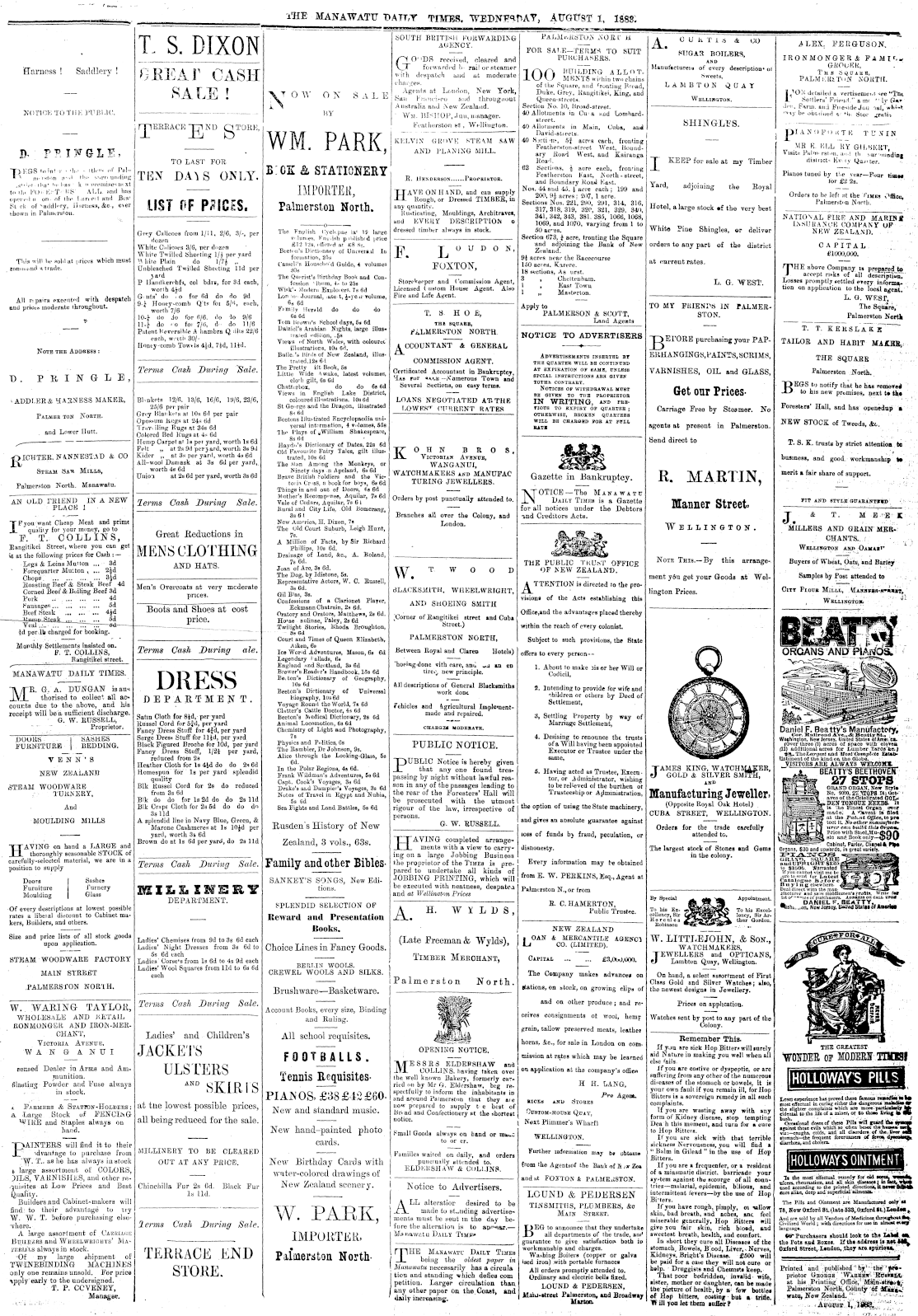 Page image