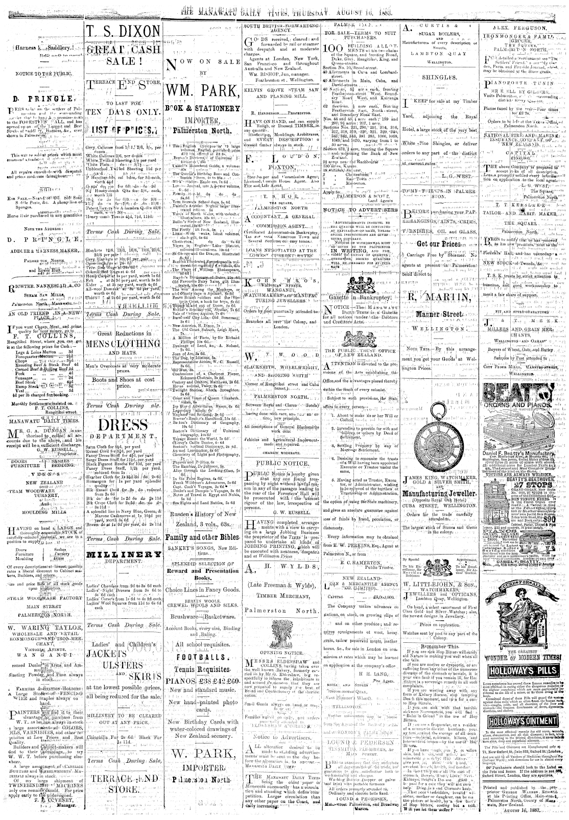 Page image