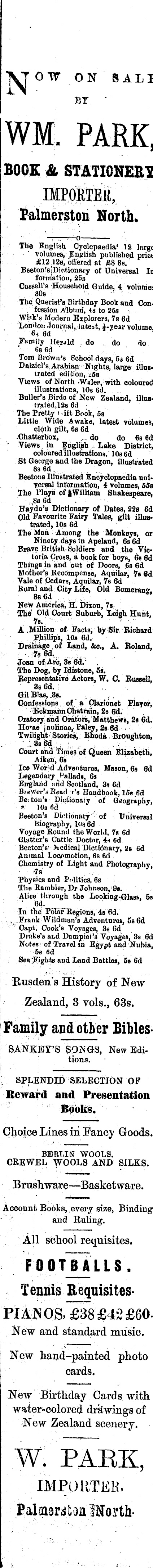 Article image