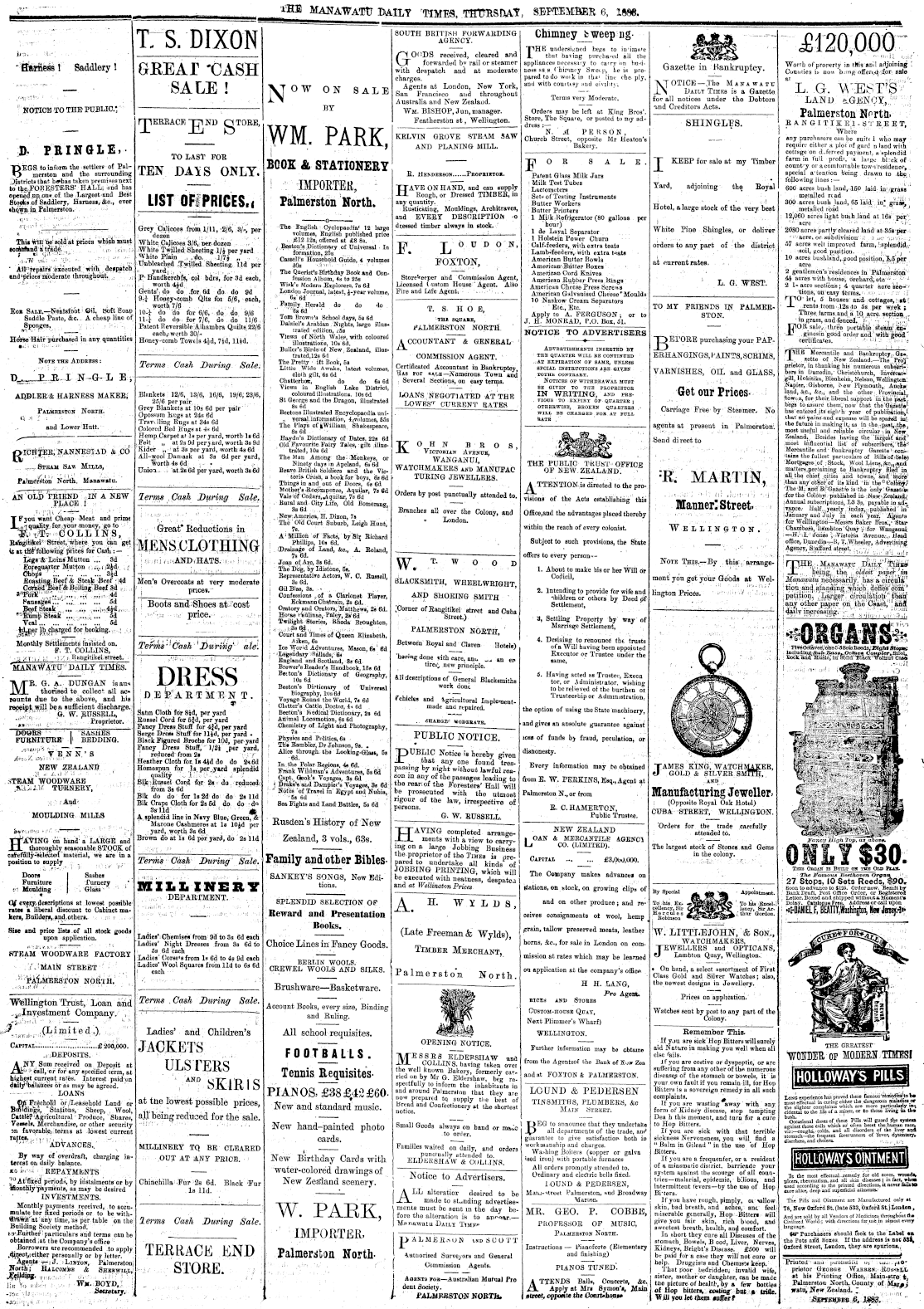 Page image