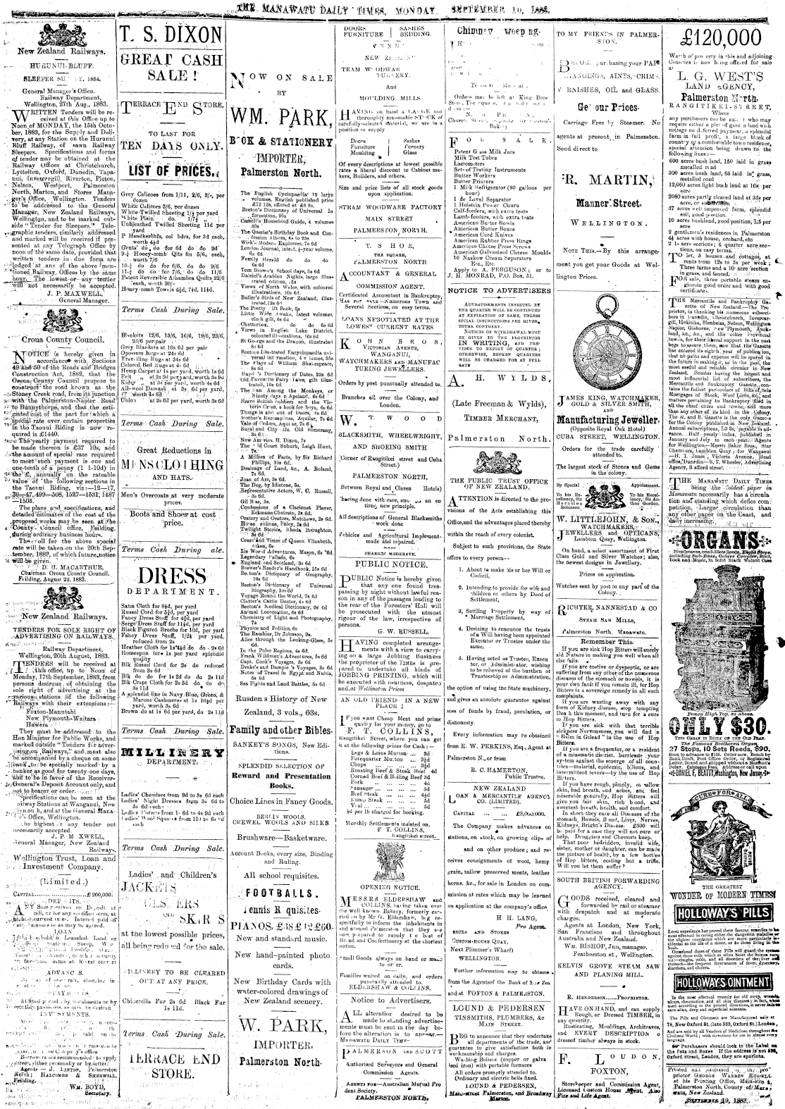 Page image