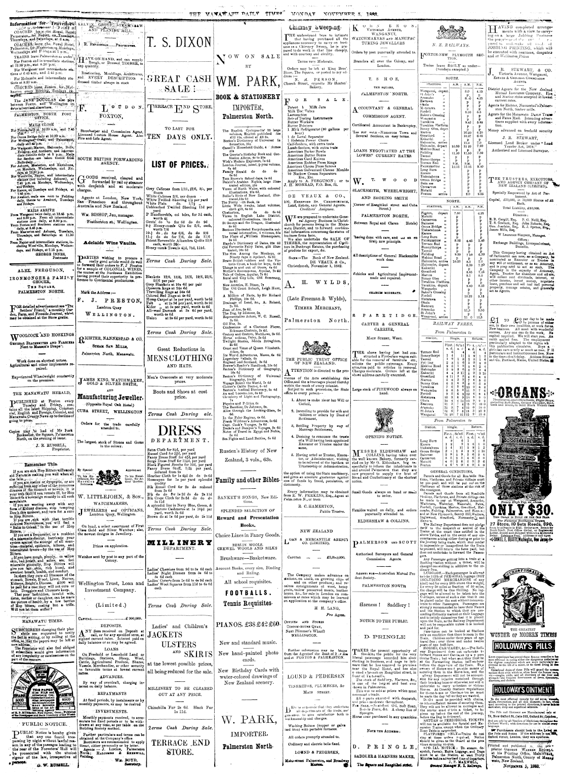 Page image