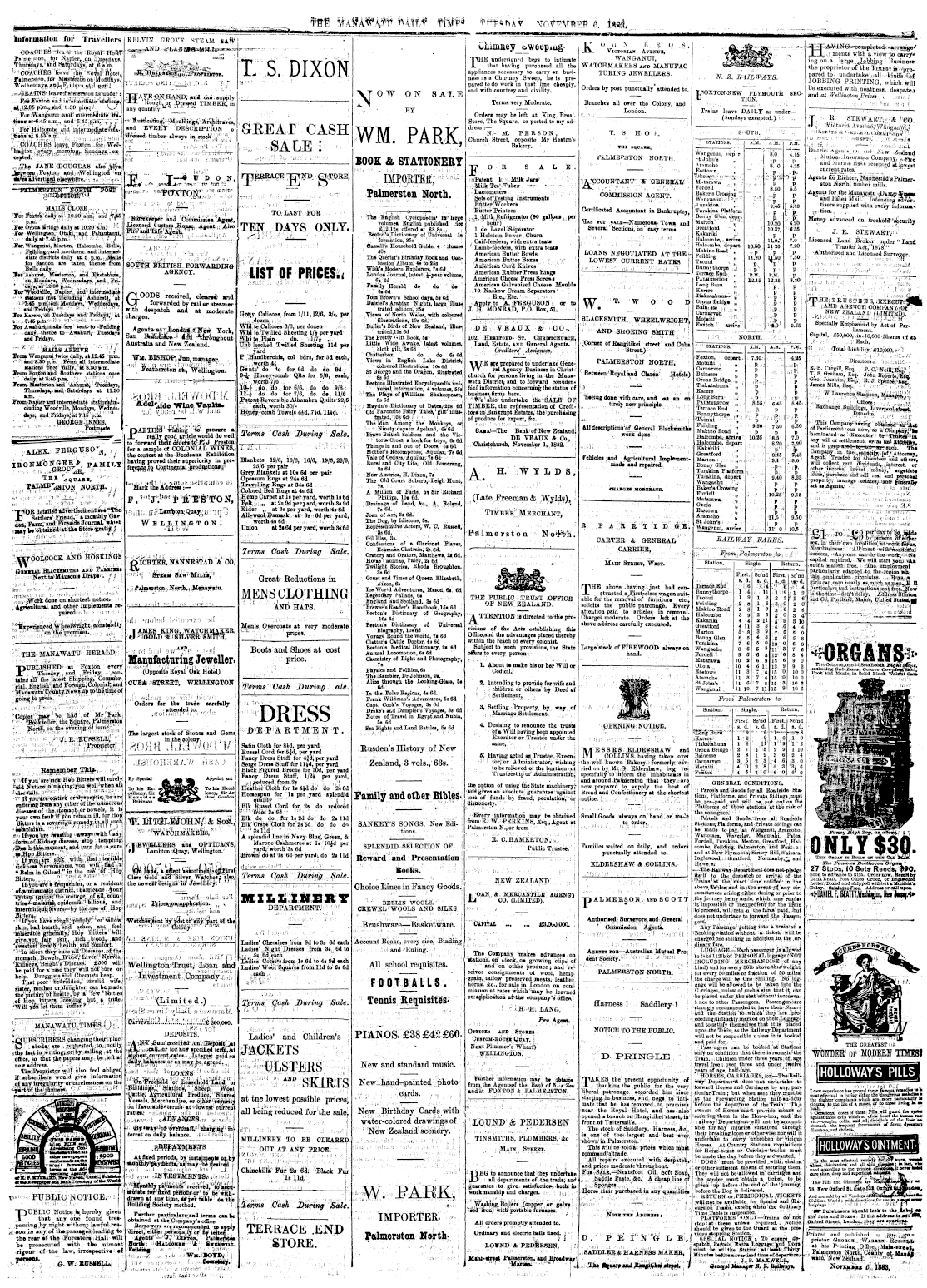 Page image