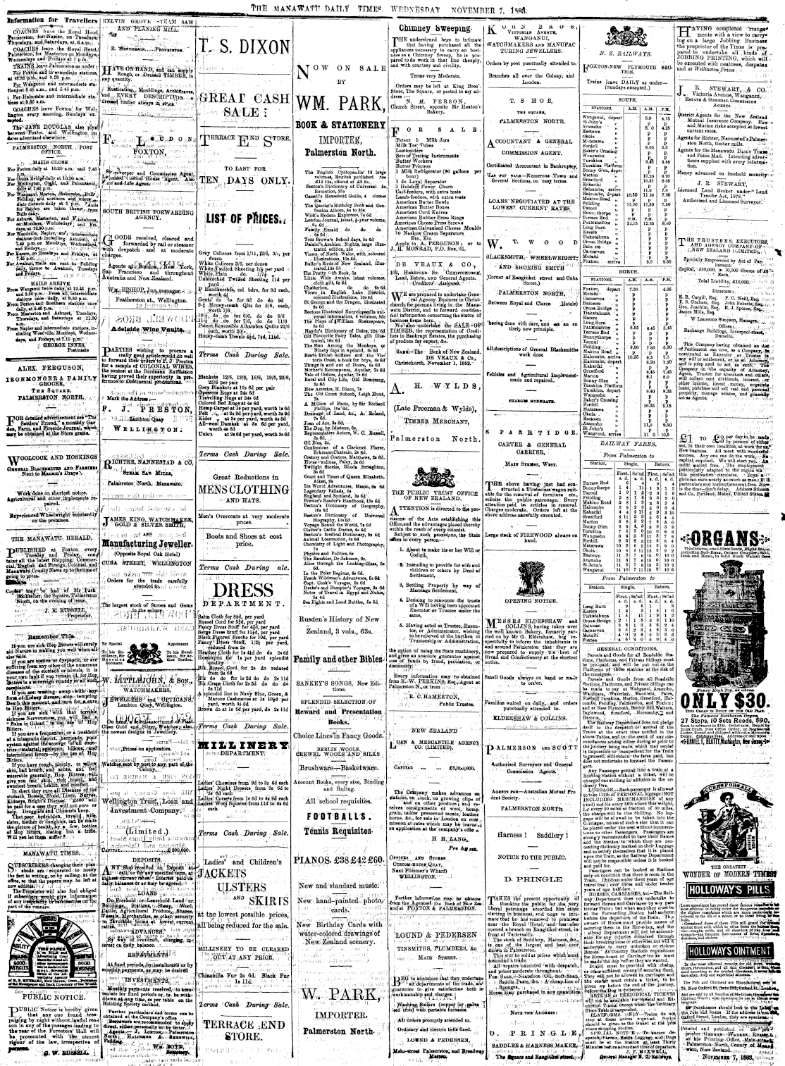 Page image