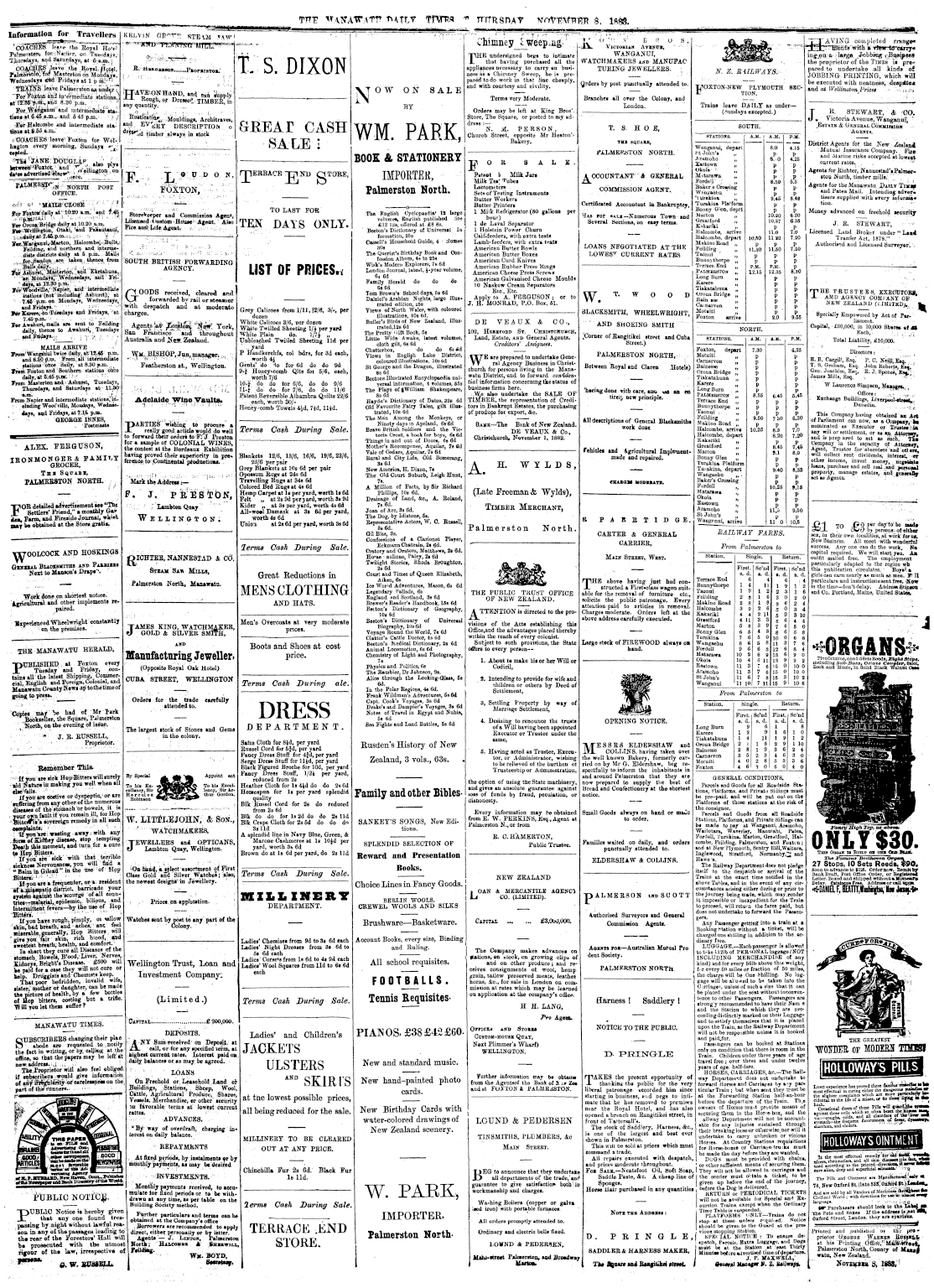 Page image