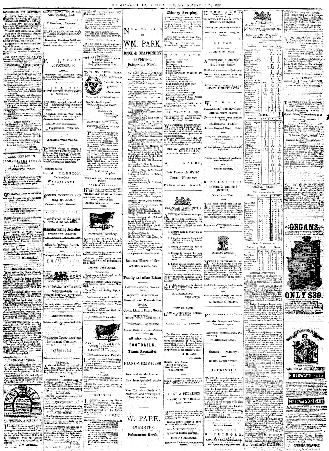 Page image