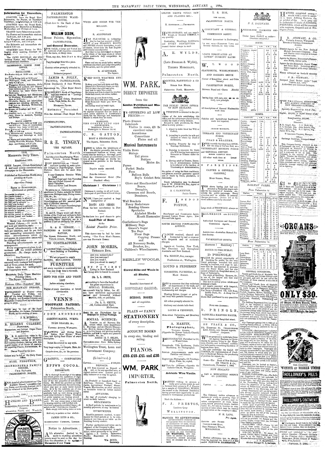 Page image
