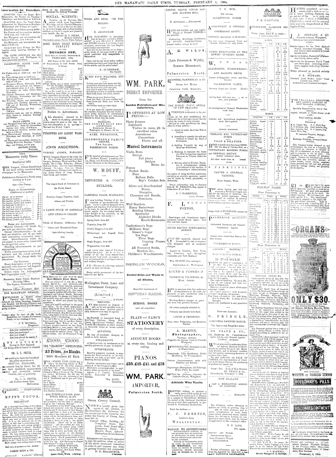 Page image