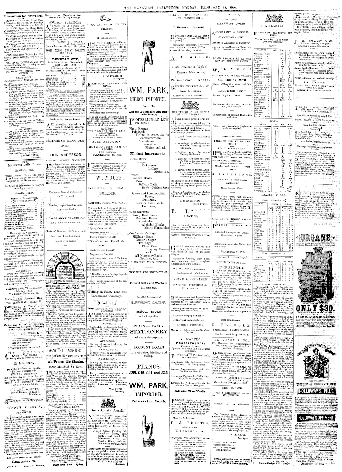 Page image