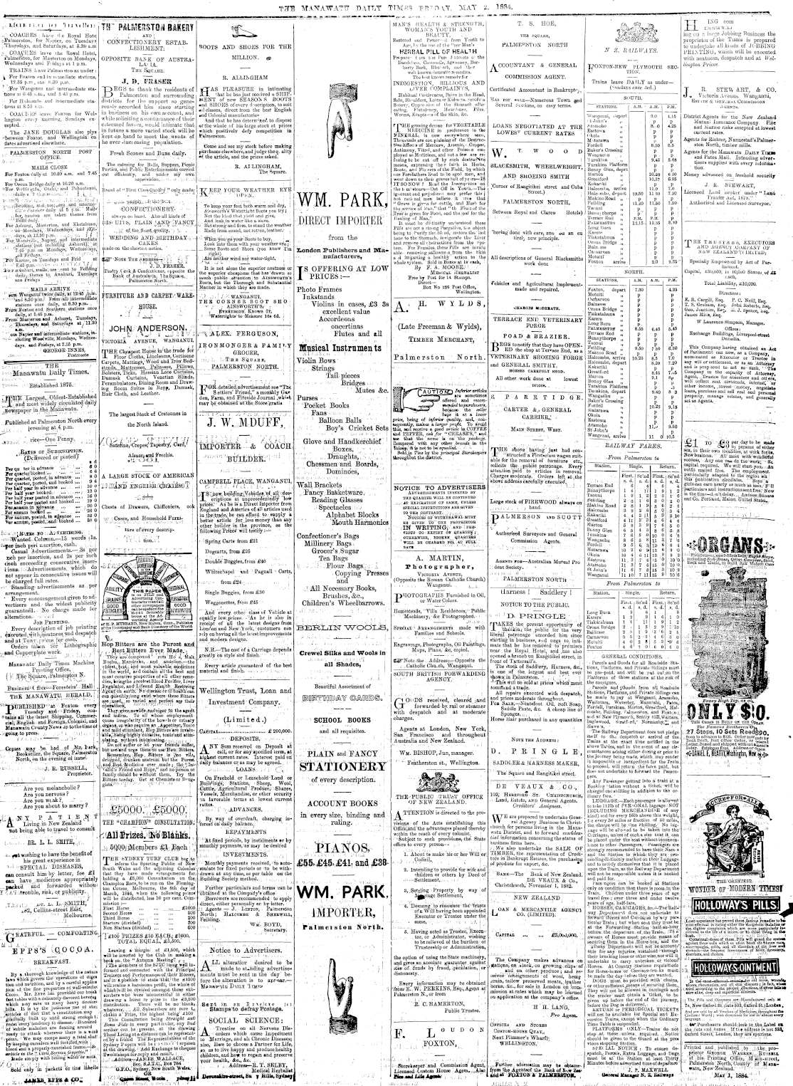 Page image
